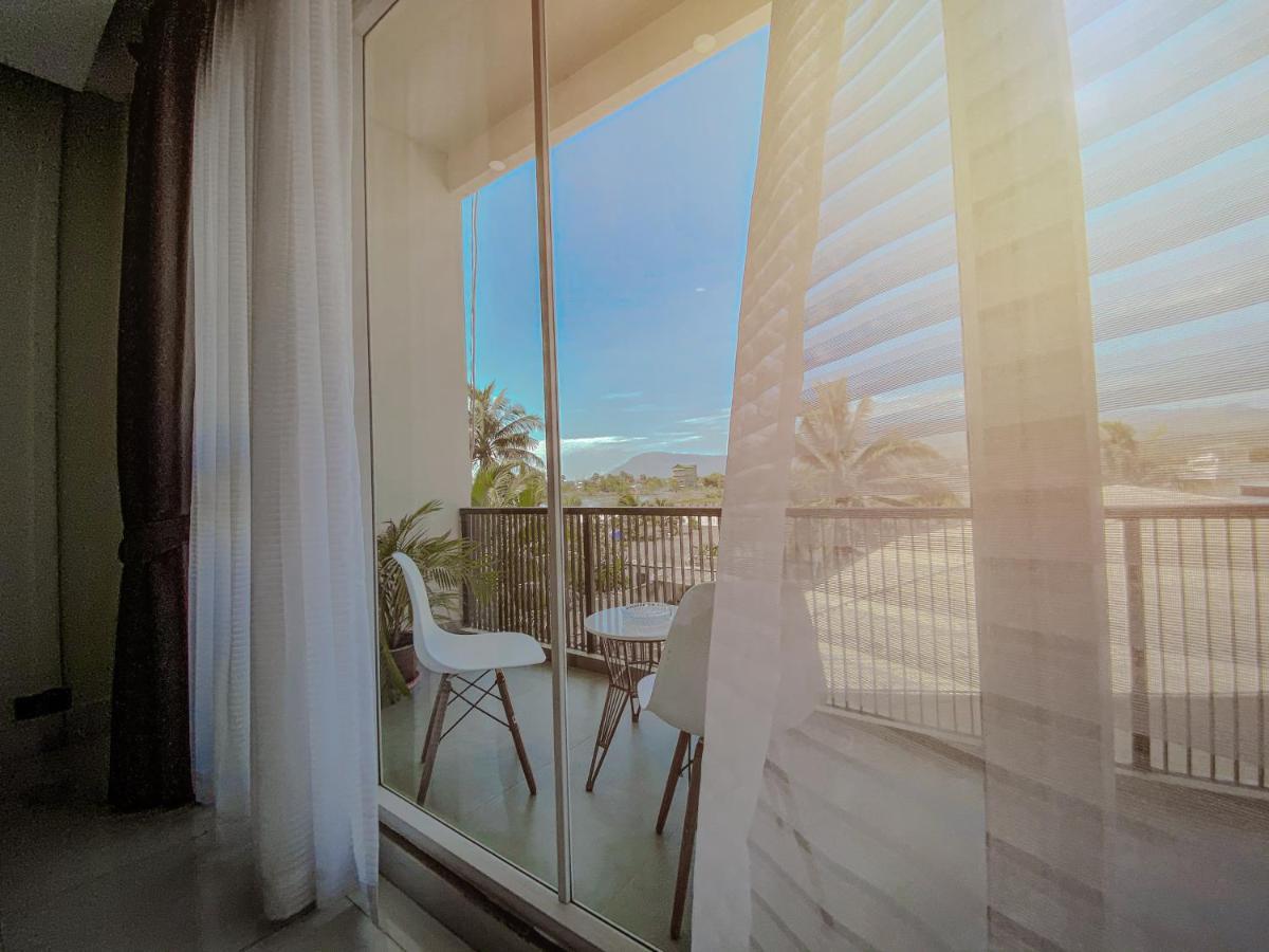 Montagne Regency Kampot Exterior foto